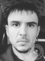 Сакальский Илья Владимирович Сакальский Илья Владимирович
