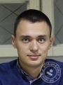 Мицуров Валерий Сергеевич Мицуров Валерий Сергеевич