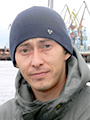 Иштуганов Руслан Альфридович Иштуганов Руслан Альфридович