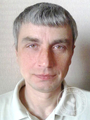 Степанов Сергей Александрович Степанов Сергей Александрович
