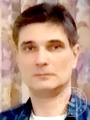 Маркин Григорий Николаевич Маркин Григорий Николаевич