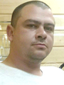 Попов Александр Сергеевич Попов Александр Сергеевич