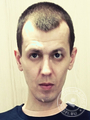 Мельников Дмитрий Викторович Мельников Дмитрий Викторович