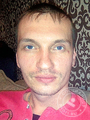 Орешин Алексей Владимирович Орешин Алексей Владимирович
