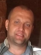 Артемьев Александр Сергеевич Артемьев Александр Сергеевич