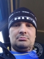 Астафьев Максим Михайлович Астафьев Максим Михайлович