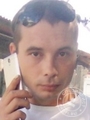 Вишневский Павел Викторович Вишневский Павел Викторович