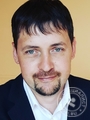 Боровик Владимир Викторович Боровик Владимир Викторович