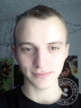 Панов Дмитрий Евгеньевич Панов Дмитрий Евгеньевич