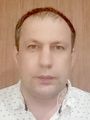 Демьяненко Максим Иванович Демьяненко Максим Иванович