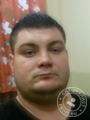 Дементьев Евгений Юрьевич Дементьев Евгений Юрьевич
