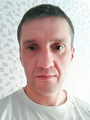 Меладзе Георгий Автондилович Меладзе Георгий Автондилович