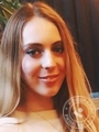 Каширина Екатерина Георгиевна Каширина Екатерина Георгиевна