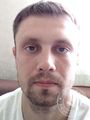 Ревякин Дмитрий Валерьевич Ревякин Дмитрий Валерьевич