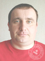 Лемешков Сергей Николаевич Лемешков Сергей Николаевич