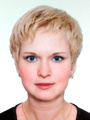 Волкова Татьяна Александровна Волкова Татьяна Александровна