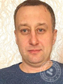 Акифьев Евгений Анатольевич Акифьев Евгений Анатольевич