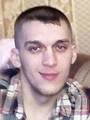 Панарин Евгений Павлович Панарин Евгений Павлович