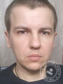 Кох Андрей Владимирович Кох Андрей Владимирович
