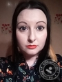 Радаева Ирина Михайловна Радаева Ирина Михайловна