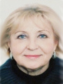 Полионова Галина Валентиновна Полионова Галина Валентиновна
