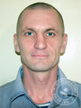Рыжов Дмитрий Сергеевич Рыжов Дмитрий Сергеевич