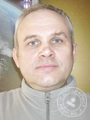Любивый Сергей Борисович Любивый Сергей Борисович