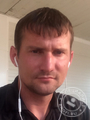 Приданников Александр Павлович Приданников Александр Павлович