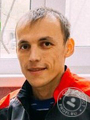 Хайруллин Рамиль Асгатевич Хайруллин Рамиль Асгатевич