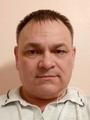 Яковлев Михаил Олегович
