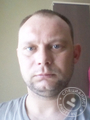 Бутаков Павел Андреевич Бутаков Павел Андреевич