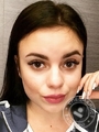 Светкина Ксения Николаевна Светкина Ксения Николаевна