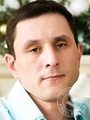 Муратов Денис Юрьевич Муратов Денис Юрьевич