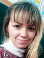 Панкова Елена Игоревна Панкова Елена Игоревна
