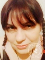 Синицких Елена Валентиновна Синицких Елена Валентиновна