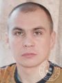 Шайдулин Руслан Раисович Шайдулин Руслан Раисович