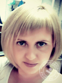 Шкурная Ирина Андреевна Шкурная Ирина Андреевна