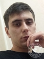 Кипкало Сергей Анатольевич