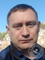Давыдов Валерий Викторович Давыдов Валерий Викторович