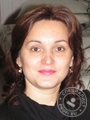 Дулатова Наталья Владимировна Дулатова Наталья Владимировна