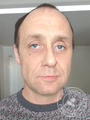 Чистяков Павел Александрович Чистяков Павел Александрович