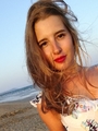 Страхова Александра Юрьевна Страхова Александра Юрьевна