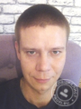 Маркунасов Алексей Андреевич Маркунасов Алексей Андреевич