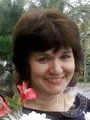 Кузнецова Виктория Витаутас-Стасисовна Кузнецова Виктория Витаутас-Стасисовна
