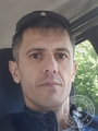 Латипов Сулаймон Акобирович Латипов Сулаймон Акобирович