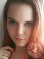Фролова Жанна Павловна Фролова Жанна Павловна