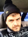 Луцев Василий Иванович Луцев Василий Иванович