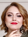 Зиновьева Мария Александровна Зиновьева Мария Александровна