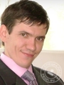Максимов Андрей Владимирович Максимов Андрей Владимирович