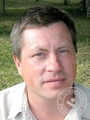 Логинов Константин Владимирович Логинов Константин Владимирович
